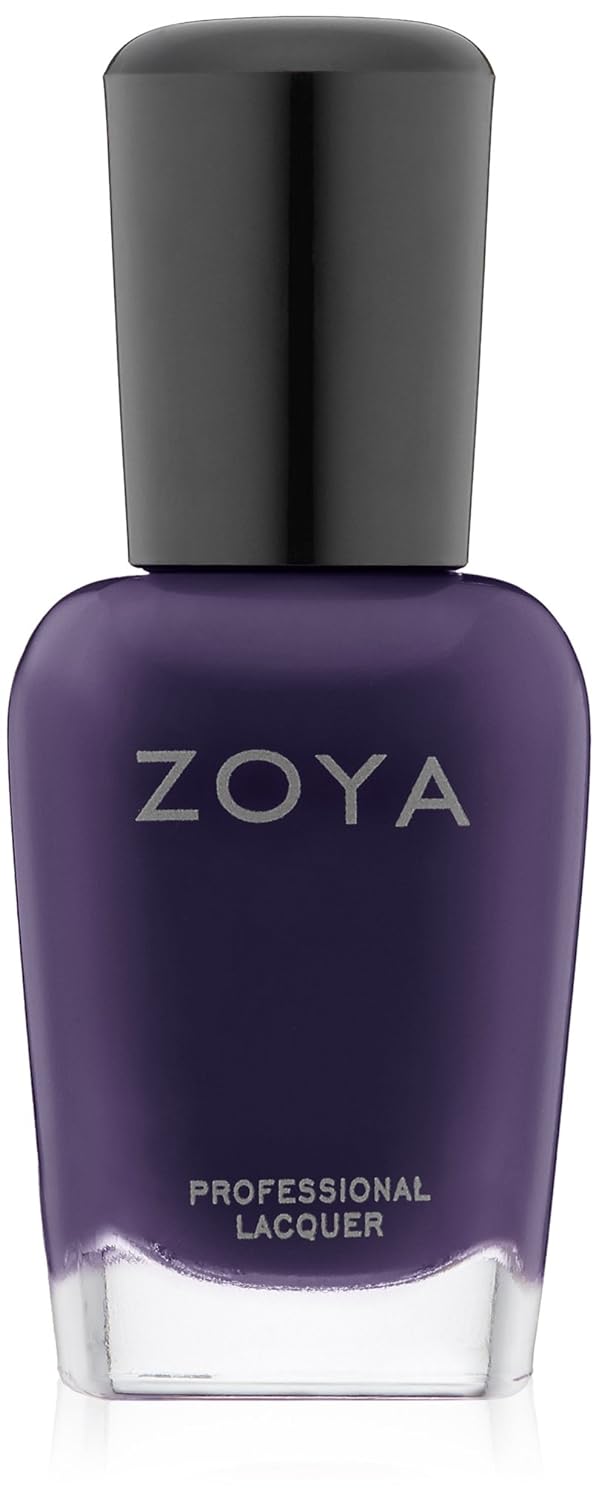 Buy ZOYA Nail Polish Online at Lowest Price in Ubuy Botswana. B002YK5518